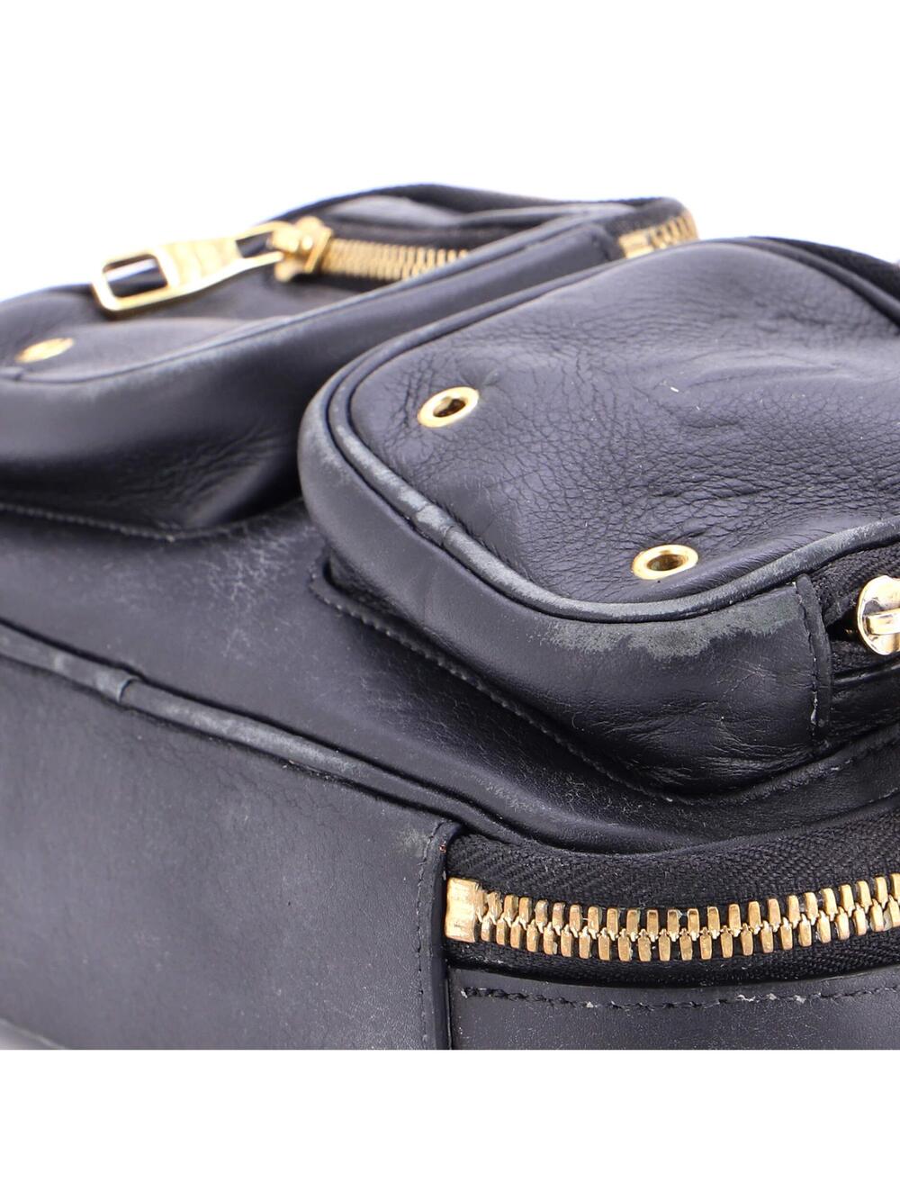 Louis Vuitton Utility Crossbody Bag #270341L16B - Picture 7 of 9